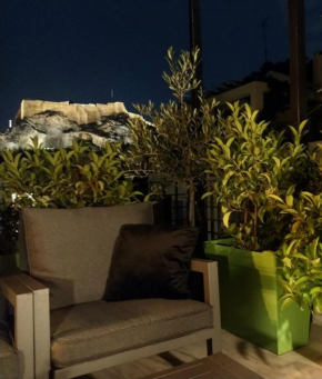 Elia Apartments